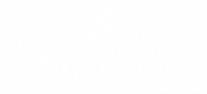 logotipo CJ Minerals